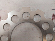 Gea Westfalia 2057-3367-000 Washer/Disk