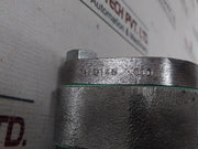 Gea Westfalia 2163-2806-000 Flow Reducing Valve