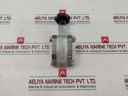 Gea Westfalia 2163-2806-000 Flow Reducing Valve