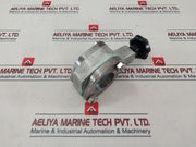 Gea Westfalia 2163-2806-000 Flow Reducing Valve
