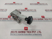 Gea Westfalia 2163-2806-000 Flow Reducing Valve