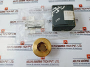 Gea Westfalia 2168-2337-020 Sensing Liquid Pump Separator 