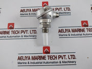 Gea Westfalia Separator Sk1-ht125-hfo Capacitive Level Sensor