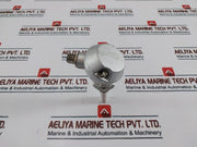 Gea Westfalia Separator Sk1-ht125-hfo Capacitive Level Sensor