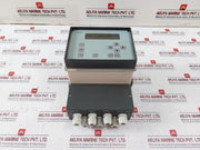Gea Westfalia Separator Te2/Wd Display Unit 8155-0202-000