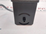 Geberit 884.082.00.0.01 Electronic Module/Sensor