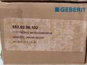 Geberit 884.082.00.0.01 Electronic Module/Sensor