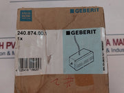Geberit 884.082.00.0.01 Electronic Module/Sensor