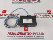 Geberit 884.082.00.0.01 Electronic Module/Sensor