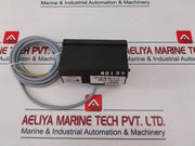 Geberit 884.082.00.0.01 Electronic Module/Sensor