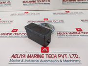 Geberit 884.082.00.0.01 Electronic Module/Sensor
