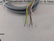 Geberit 884.082.00.0.01 Electronic Module/Sensor