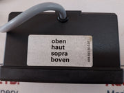 Geberit 884.082.00.0.01 Electronic Module/Sensor