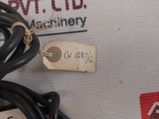 Gec 1208 Tripping Coil Set