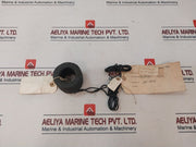 Gec 1208 Tripping Coil Set