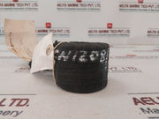 Gec 1208 Tripping Coil Set