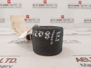 Gec 1208 Tripping Coil Set