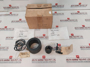 Gec 1208 Tripping Coil Set