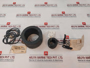 Gec 1208 Tripping Coil Set