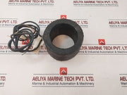 Gec 1208 Tripping Coil Set