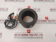 Gec 1208 Tripping Coil Set