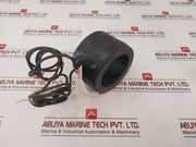 Gec 1208 Tripping Coil Set