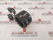 Gec 1208 Tripping Coil Set