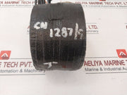 Gec 1208 Tripping Coil Set