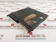 Gec 8114 Ac Output Unit 82022/157