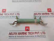 Gec Alsthom 11265/6090 Adjustment Resistor