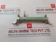 Gec Alsthom 11265/6090 Adjustment Resistor