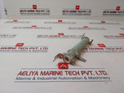 Gec Alsthom 11265/6090 Adjustment Resistor