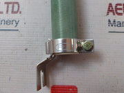 Gec Alsthom 11265/6090 Adjustment Resistor