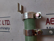 Gec Alsthom 11265/6090 Adjustment Resistor