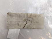 Gec Alsthom 15074/1105 Control Circuit Card