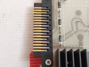 Gec Alsthom 15074/1106 Power Circuit Card