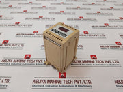 Gec Alsthom 30.001248.000 Overcurrent Protection Relay 3600Va 138W