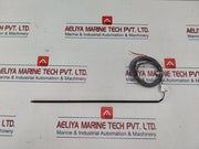 Gec Alsthom 4882416 Mes100Se068 Temperature Sensor For Sleeve Bearing