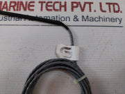 Gec Alsthom 4882416 Mes100Se068 Temperature Sensor For Sleeve Bearing