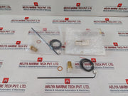 Gec Alsthom 4882416 Mes100Se068 Temperature Sensor For Sleeve Bearing