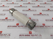 Gec Alsthom Bs2692 Hrc Fuse Link 63A