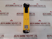 Gec Alsthom Mvaj13B1Bb0004A Relay
