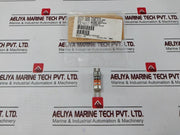 Gec Bs 88-2 Fuse Link 2.0 Amp