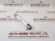 Gec Fusegear Vtf 11Kv/3A Av Fuse Fm1