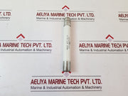 Gec Fusegear Vtf 11Kv/3A Av Fuse Fm1