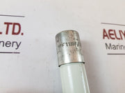 Gec Fusegear Vtf 11Kv/3A Av Fuse Fm1