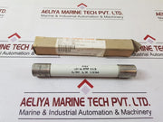 Gec Fusegear Vtf 11Kv 3A Fuse 12 Kv