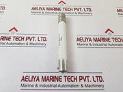 Gec Fusegear Vtf 11Kv 3A FuseÂ 12 Kv