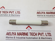 Gec Fusegear Vtf 11Kv 3A FuseÂ 12 Kv