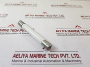 Gec Fusegear Vtf 11Kv 3A FuseÂ 12 Kv